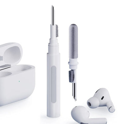 5 in 1 Cleaning Pen For Airpods